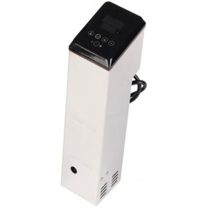 Термостат погружной hurakan hkn-sv40e