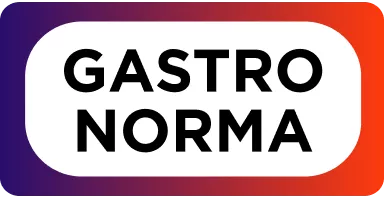 GastroNorma
