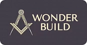 WonderBuild — профессиональные отделочные работы объектов общепита под ключ