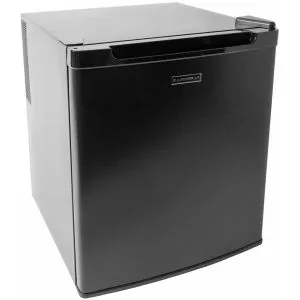 Шкаф холодильный GASTRORAG BCH-42BL