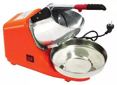 Льдодробитель Viatto VIC0,3