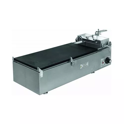 Блинница РК-1.1 СИКОМ