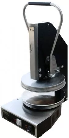 Пресс для пиццы GRILL MASTER Ф2ПЦЭ 22217