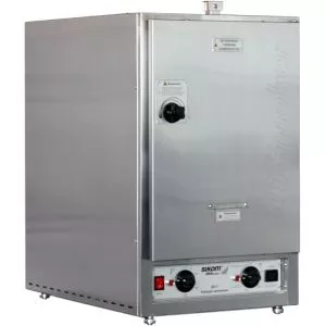 Коптильня КР7.90 СИКОМ