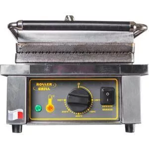 Вафельница Roller Grill GES 10