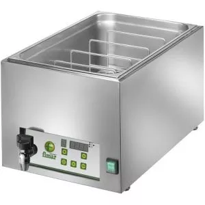 Аппарат для sous-vide SV-25 SV25235M