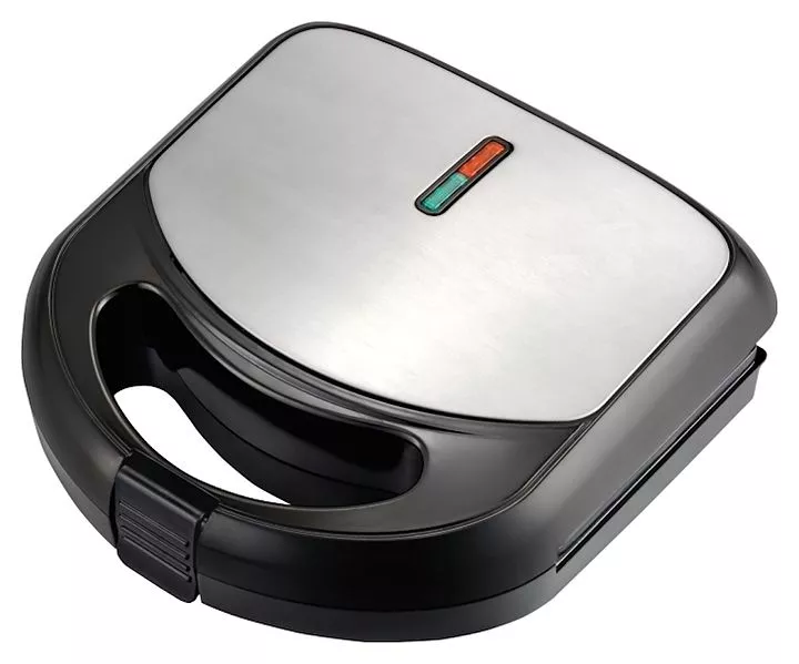 Вафельница 5 в 1 GEMLUX GL-WM2002