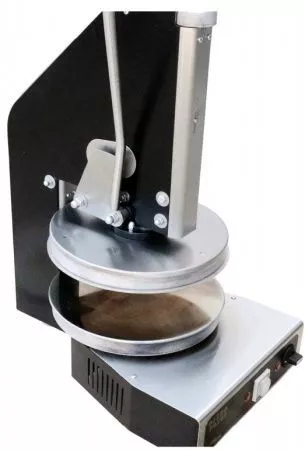 Пресс для пиццы GRILL MASTER Ф2ПЦЭ 22217