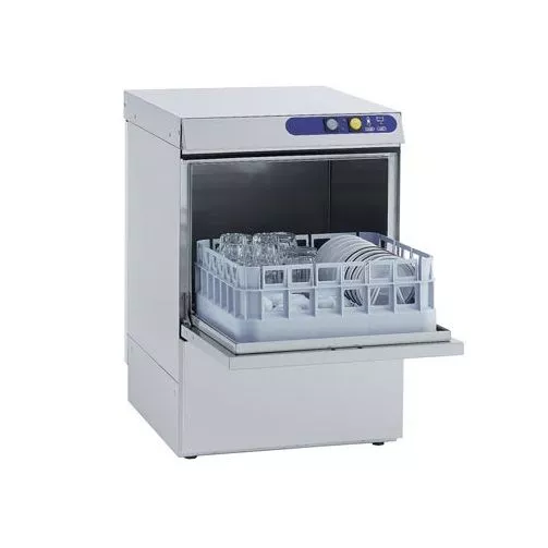 Машина посудомоечная MACH EASY 40