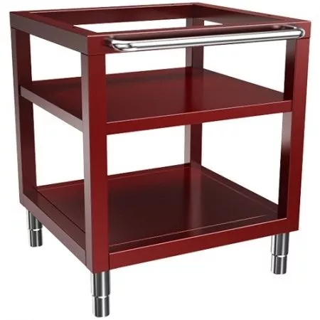 Стенд открытый T400 для печи KOPA 400