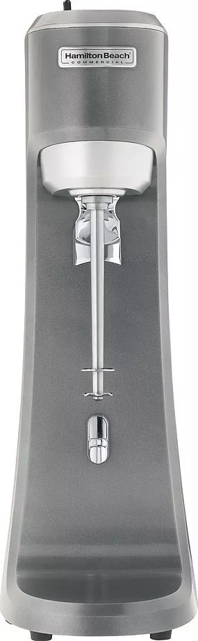 МИКСЕР HAMILTON BEACH HMD200P-CE